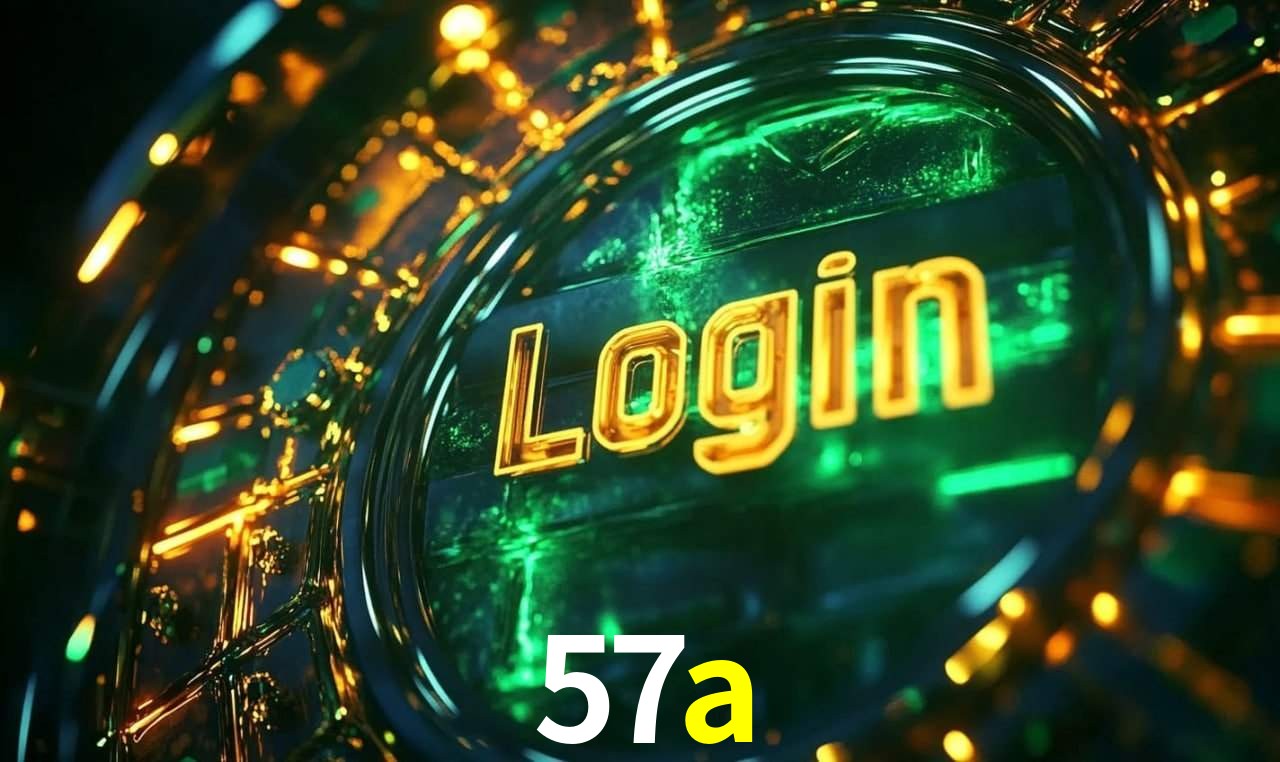 57a ajuda online — chat de suporte no aplicativo oficial