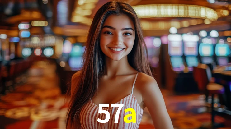 57a bônus — painel de promoções no aplicativo