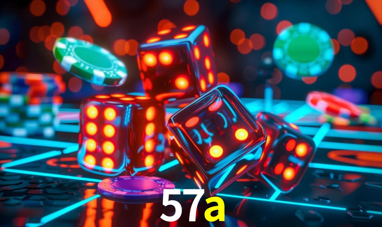 57a FAQ — perguntas frequentes usuários Brasil